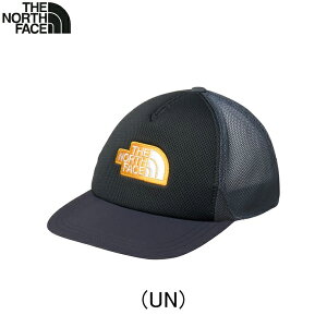UEm[XEtFCX THE NORTH FACE ALL MESH CAP I[bVLbv jOANZT[ Xq jZbNXynn02574unzEjOpi