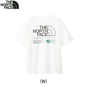 y10%OFFN[|sz UEm[XEtFCX THE NORTH FACE ES 66SCheB[ jOTVc  Y jynt32597wzEjOpi