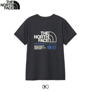 y10%OFFN[|sz UEm[XEtFCX THE NORTH FACE ES 66SeB[ jOTVc  EBY fB[X yntw32585kzEjOpi
