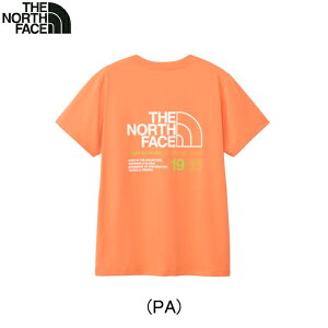 UEm[XEtFCX THE NORTH FACE ES 66SeB[ jOTVc  EBY fB[X yntw32585pazEjOpi