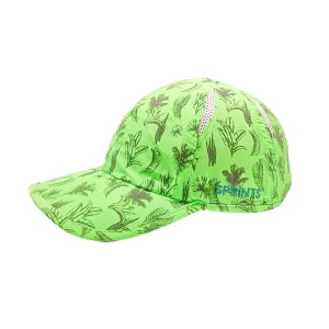 SPRINTS Xvc O.G.Hats I[W[nbg JIMS JUNGLE REFLECTIVE jOANZT Lbv Xq jZbNXyoghatsjimsjlzEjOpi