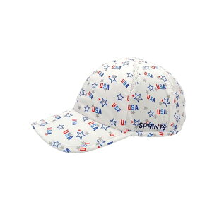 SPRINTS Xvc O.G.Hats I[W[nbg USA Flash Reflective jOANZT Lbv Xq jZbNXyoghatsusazEjOpi