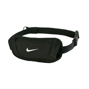 iCL nike Challenger 2.0 `W[2.0 EFXgpbN X[ jOANZT |[` jOyrn8055-091zEjOpi