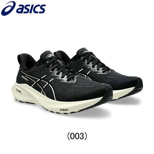 AVbNX asics GT-2000 13 EXTRA WIDE GT-2000 13 GLXg Ch jOV[Y C Y jEjOpi