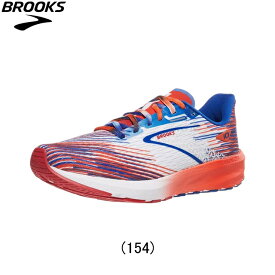 ブルックス BROOKS Launch 10 ローンチ10 ランニングシューズ 靴 ウィメンズ レディース 女性【1203981b-154】陸上・ランニング用品