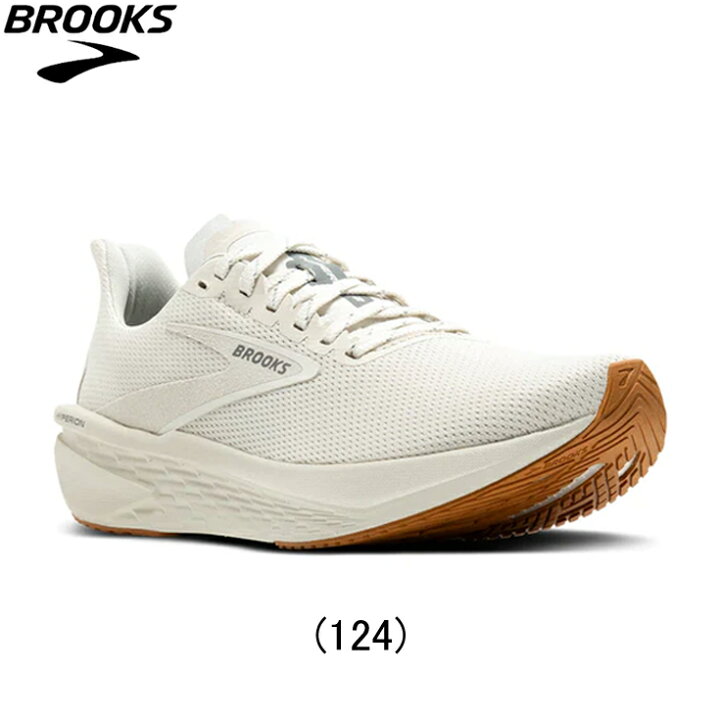 楽天市場】ブルックス BROOKS Hyperion 2 ハイペリオン2 Bワイズ 
