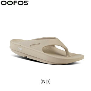 �E�[�t�H�X OOFOS OOriginal Nomad ���J�o���[�V���[�Y �C �T���_�� ���j�Z�b�N�X�y2000010102222�z����E�����j���O�p�i