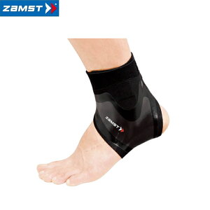 ZAMSTUXg EALXF tB~X^ ANyfilmistaz(TbJ[EEjOpi)T|[^[