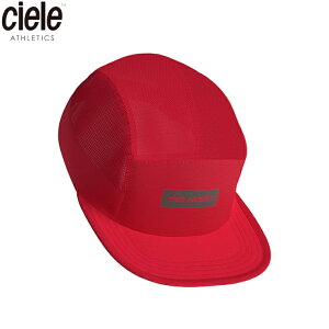 VG CIELE GOCap Iconic Bar October jOANZT Lbv Xq jZbNXy4100480118221zEjOpi Jt