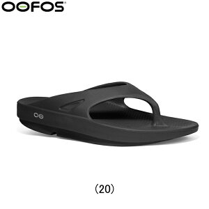 E[tHX OOFOS Ooriginal E[IWi Jo[V[Y C T_ jZbNXy5020010-20zEjOpi snowman Xm[}