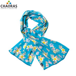 �`���I���XChaoras�X�|�[�c�Ăʂ����`���O���}��̓��v���[���g�����j���O�A�N�Z�T�����j�Z�b�N�X�y81059�z����E�����j���O�p�i