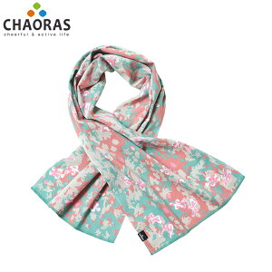 �`���I���XChaoras�X�|�[�c�Ăʂ����R�}�N�T��̓��v���[���g�����j���O�A�N�Z�T�����j�Z�b�N�X�y81076�z����E�����j���O�p�i