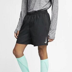 ジョギングウェア ランニングパンツ メンズ ナイキの人気商品 通販 価格比較 価格 Com