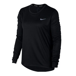 ランニング用品 レディース ランニングtシャツの人気商品 通販 価格比較 価格 Com