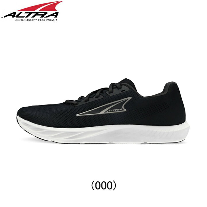 楽天市場】アルトラ ALTRA ESCALANTE 4 エスカランテ 4 ランニング 