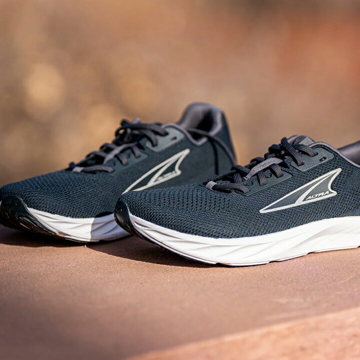 楽天市場】アルトラ ALTRA ESCALANTE 4 エスカランテ 4 ランニング 