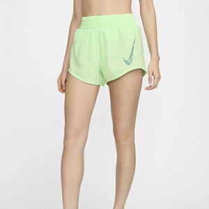 iCL nike Dri-FIT ~bhCY 8cm jOpc V[c Ci[t EBY fB[X EjOpi