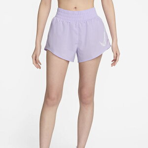 iCL nike Dri-FIT ~bhCY 8cm jOpc V[c Ci[t EBY fB[X EjOpi