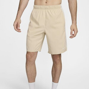 iCL nike Dri-FIT `W[ jOV[gpc Y jEjOpi