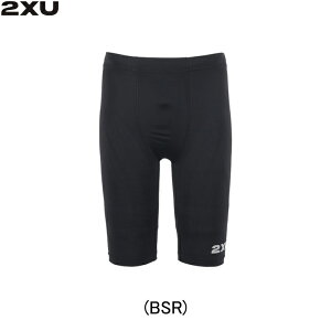 y10%OFFN[|sz 2XU CgXs[hMCS [XRvV[g jOpc ^Cc Y jyma7235b-blksrfzEjOpi