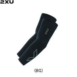 2XU tbNXA[X[u UA4009A jOANZT[ jZbNXyua4009a-blkgryzEjOpi
