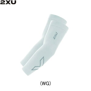 2XU tbNXA[X[u UA4009A jOANZT[ jZbNXyua4009a-whtgryzEjOpi