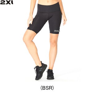 y10%OFFN[|sz 2XU CgXs[hMCS [XRv~bhCYV[g jOpc ^Cc EBY fB[X ywa7236b-blksrfzEjOpi