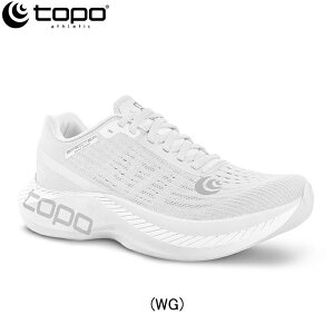 TOPO �g�| SPECTER �X�y�N�^�[ �����j���O�V���[�Y �C �����Y �j���y0200560110231�z����E�����j���O�p�i