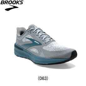 【定価から半額！】 ブルックス BROOKS LaunchGTS9 ローンチGTS9 ランニングシューズ 靴 メンズ 男性 ランニング 父の日