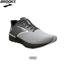 ブルックス BROOKS LaunchGTS 10 ローンチGTS10 ランニングシューズ 靴 メンズ 男性 ランニング rss brooks shoes mens