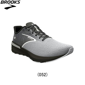 ブルックス BROOKS LaunchGTS 10 ローンチGTS10 ランニングシューズ 靴 メンズ 男性【1104101d-052】陸上・ランニング用品