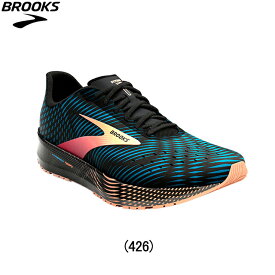 ブルックス BROOKS HyperionTempo ハイペリオンテンポ ランニングシューズ 靴 ウィメンズ レディース 女性 ランニング rss brooks shoes ladies