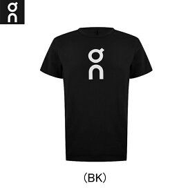 オン On Graphic-T グラフィックT ランニングTシャツ 半袖 メンズ 男性【1me11590553】陸上・ランニング用品