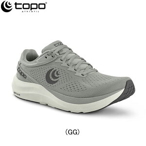 TOPO �g�| PHANTOM 3 �t�@���g��3 �����j���O�V���[�Y �C �����Y �j���y200680112232�z����E�����j���O�p�i