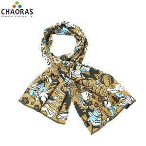 Chaoras�`���I���X�X�|�[�c�Ăʂ���animals��̓��v���[���g�����j���O�A�N�Z�T�����j�Z�b�N�X�y81067�z����E�����j���O�p�i