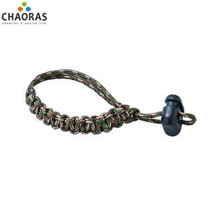 Chaoras�`���I���X�^�C�C���O�R�[�h�J�[�L�����j���O�A�N�Z�T���[�y87015�z����E�����j���O�p�i