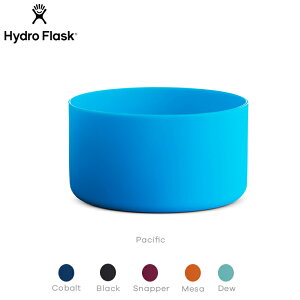 nChtXN Hydro Flask Medium Flex Boot ACCESSORIES jOANZTy8900080zEjOpi