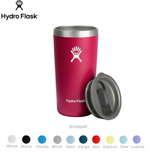 nChtXN Hydro Flask 12 oz All Around Tumbler ^u[ jOANZT {g Jbvy8901160zEjOpi