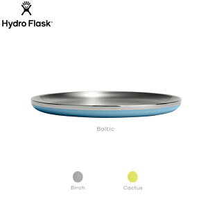 �n�C�h���t���X�N Hydro Flask 10 in Plate OUTDOOR KITCHEN �����j���O�A�N�Z�T���y8901230�z����E�����j���O�p�i