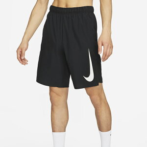 �y������I15��OFF�N�[�|�����s���z �i�C�L nike Dri-FIT �`�������W���[ �����j���O�p���c �V���[�c �����Y �j�� �����j���O rss nike wear mens