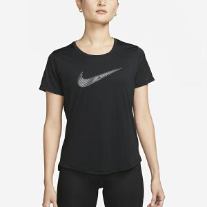 iCL nike Dri-FIT XEbV jOTVc  EBY fB[X  jO