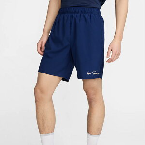 iCL nike Dri-FIT 18cm Challenger `W[ jOpc V[c Y jEjOpi