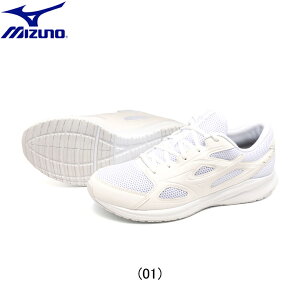 ミズノ mizuno マキシマイザー26 Maximizer 26 ランニングシューズ 靴 ユニセックス ランニング rss mizuno shoes mens ladies