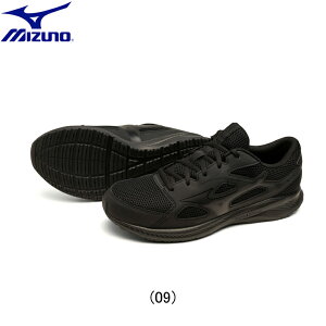 y15%OFFN[|sz ~Ym mizuno }LV}CU[26 jOV[Y C jZbNX jO rss mizuno shoes mens ladies