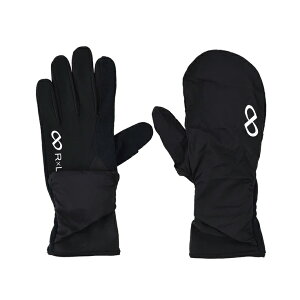 yNX}XN[|szA[G R×L }`O[u X}zEEHb`EBhEΉ jOANZT[  jZbNXyrla9503-10zEjOpi