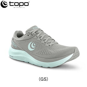 TOPO �g�| PHANTOM 3 �����j���O�V���[�Y �C �E�B�����Y ���f�B�[�X �����y0200690129232�z����E�����j���O�p�i