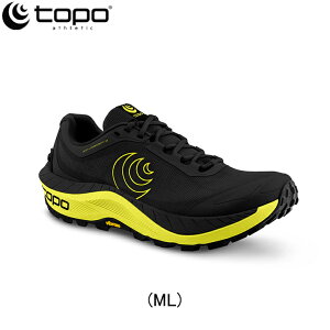 TOPO �g�| MTN RACER 3 �����j���O�V���[�Y �C �����Y �j���y0200720133232�z����E�����j���O�p�i