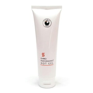 NI CHRIO ptH[}XzbgWF jOpi {fBPA