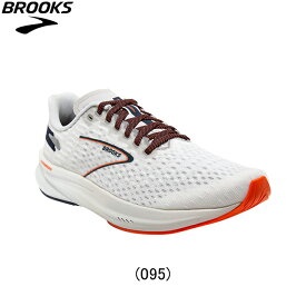 ブルックス BROOKS Hyperion ハイペリオン ランニングシューズ 靴 メンズ 男性 ランニング rss brooks shoes mens