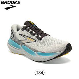 ブルックス BROOKS Glycerin21 グリセリン21 ランニングシューズ 靴 メンズ 男性【1104191d-184】陸上・ランニング用品